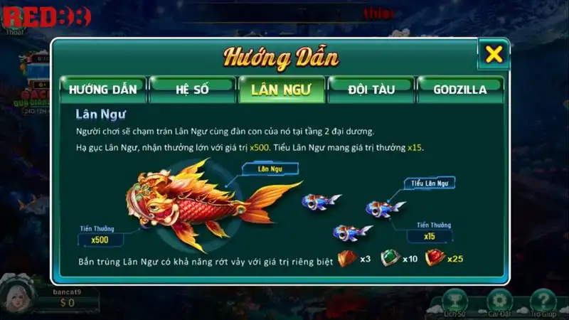 Đại chiến Thái Bình Dương có đồ họa game bắt mắt