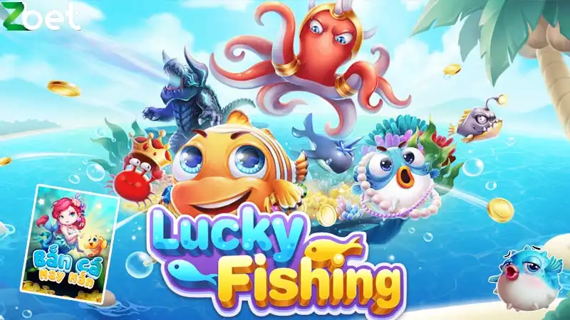 Thủ thuật chọn cấp độ vũ khí khi chơi bắn cá